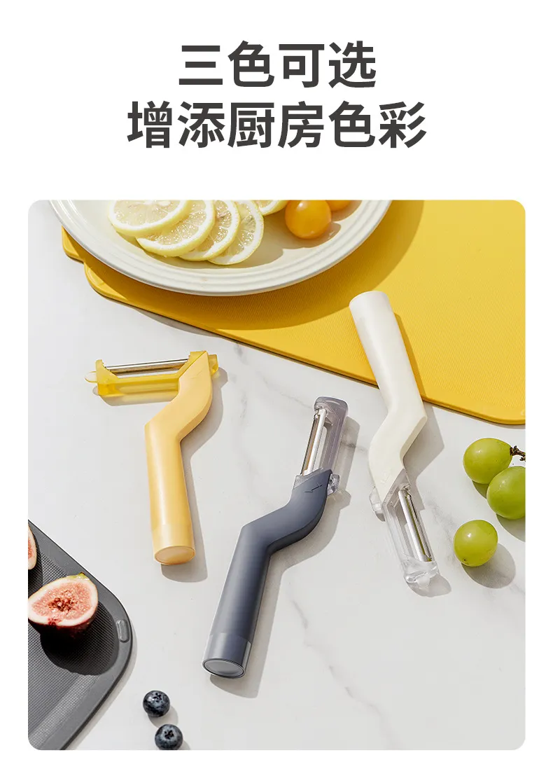 Outdoor multi-functional clothes drying rope, a magic tool for car self-driving, camping, hotel and travel clothes drying rope, clothes drying rope, drying basket rope detail image 14