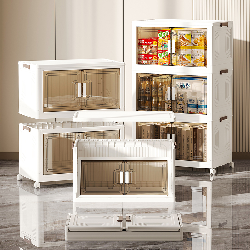 26Q3 26263 7263 خزانة خزانة زنة Specification image