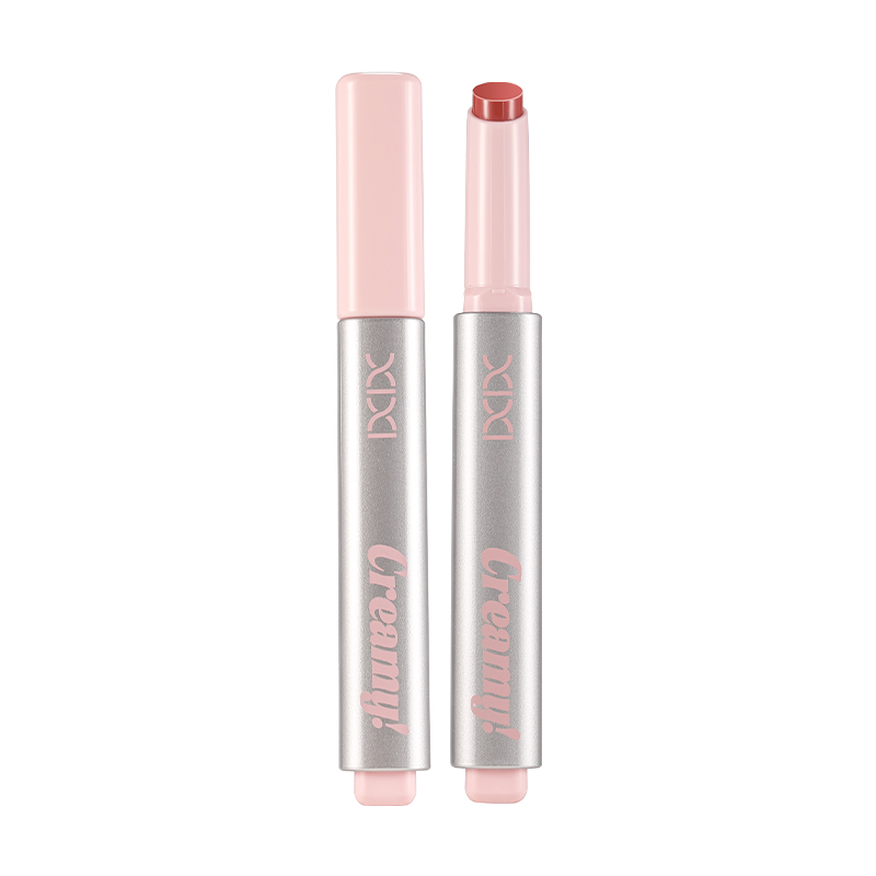 xixi instant Focusing light Sensation Lipstick, low saturation, pale complexion, water light sensation, moisturizing, whitening, natural, long-lasting mirror surface lipstick pic 19