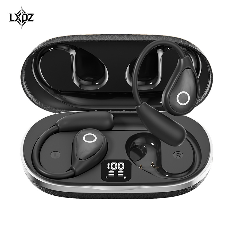 AEMAI Bluetooth headphones, cross-border, high appearance level, wireless over-ear type, ultra-long battery life, non-in-ear, wholesale in stock, source manufacturer Application Scenario