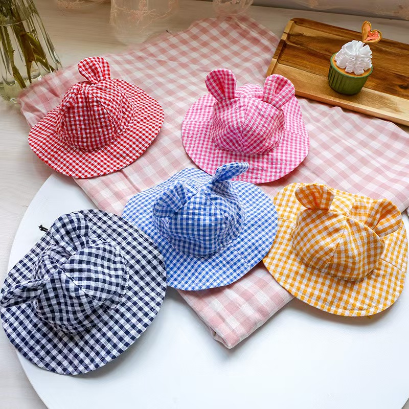 Далее, пожалуйста, обратитесь в службу поддержки Item Picture