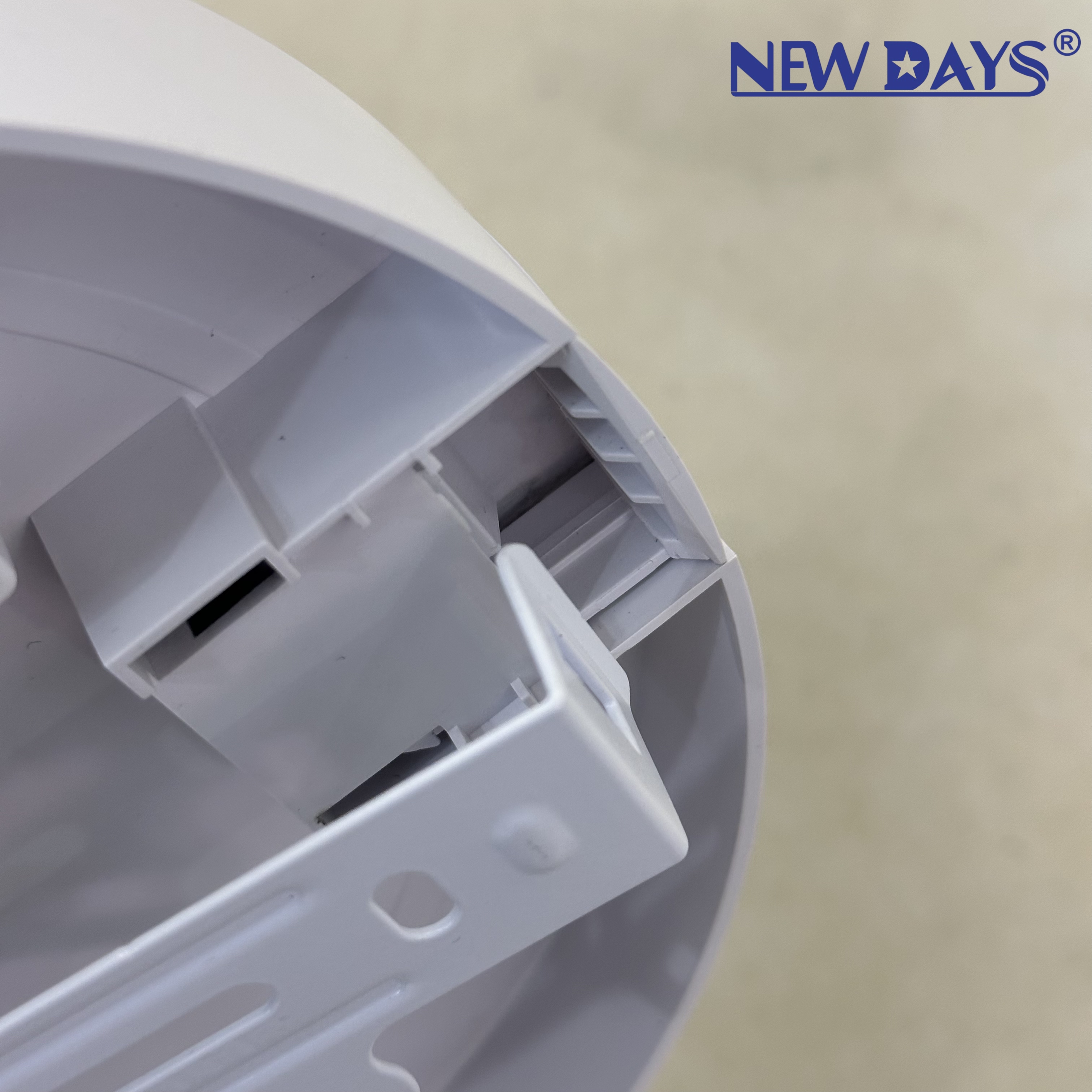 مصابيح صفائح كريستالية جديدة من طراز Newdays من طراز Newdays عابرة للحدود، ومصابيح إضاءة ذات كفاءة في استخدام الطاقة، ومصابيح زجاجية داخلية Application Scenario