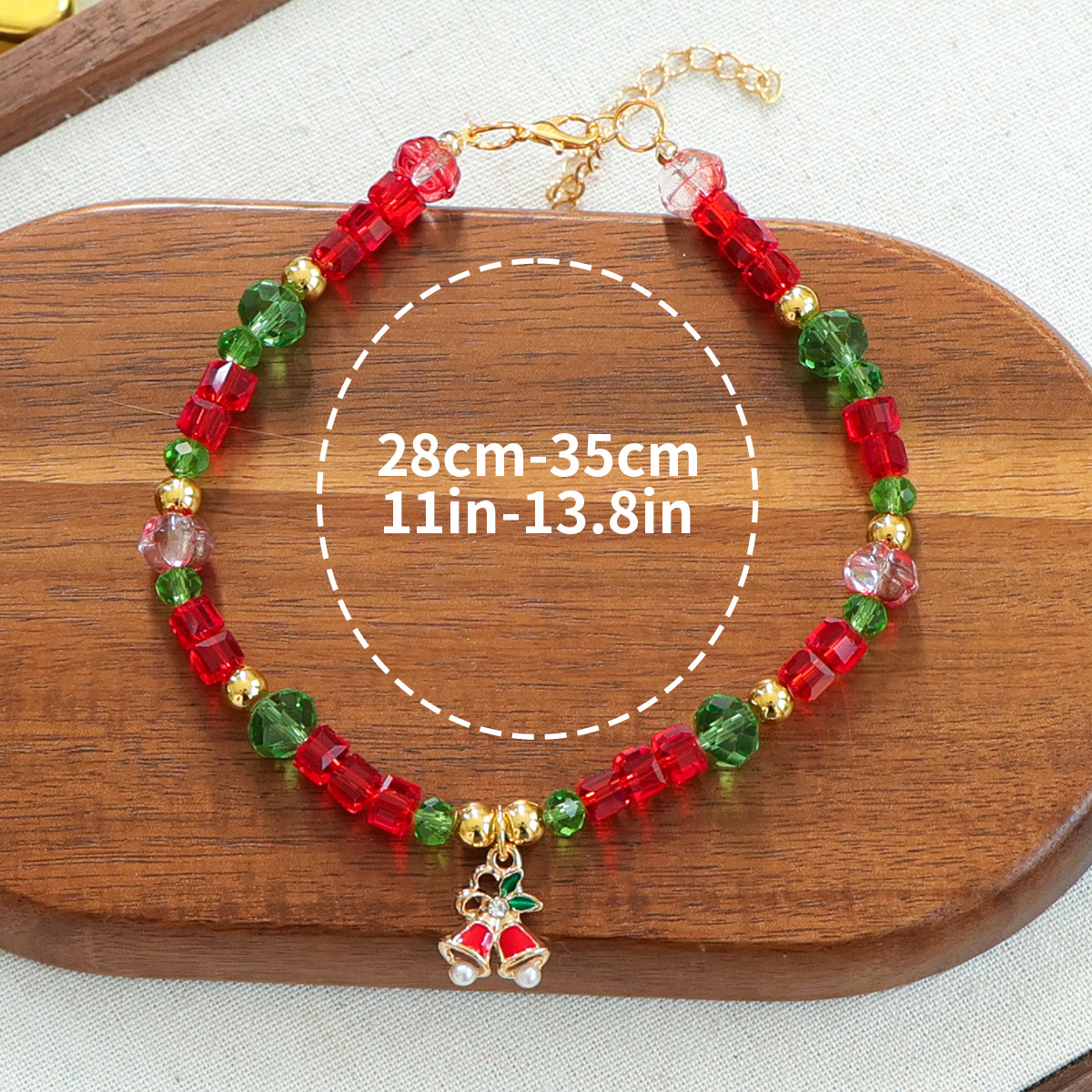 Collar de perlas para perros para gatos para perros pequeños moda para salir accesorios lindos collar de cristal rico muchos estilos y muchas especificaciones para hacer un pedido, póngase en contacto con servicio al cliente