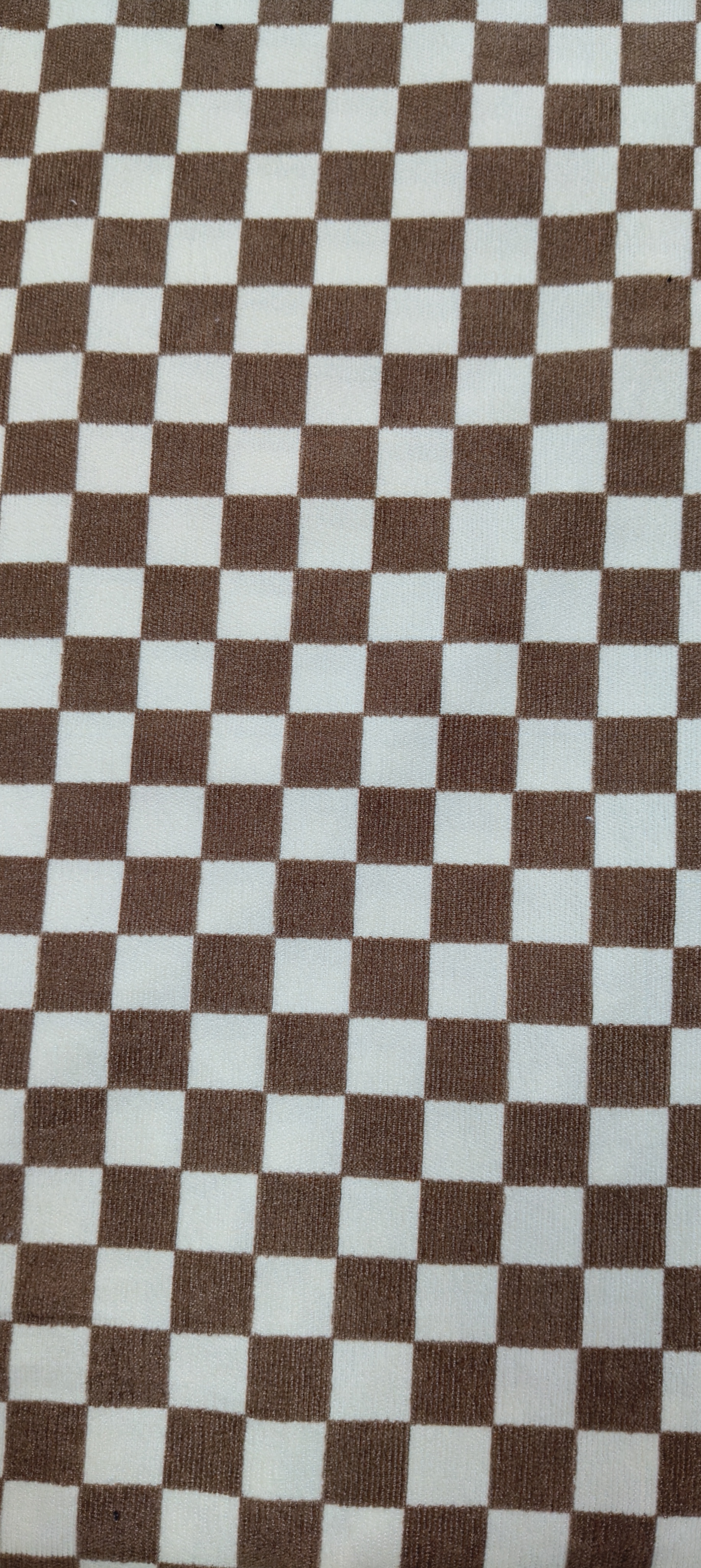 Bags, hats, shoes, textile fabrics, ribbon display stands, functional fabrics Application Scenario