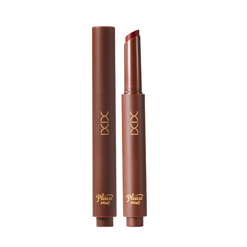 xixi Winter Collection Light Honey Water Light Lipstick Mirror Glass Lip Whitening, not easy to stick, No Makeup, Low Saturation Solid Lip gloss pic 18