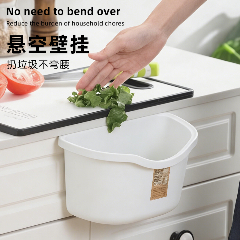 垃圾桶/踏板垃圾桶/015智能垃圾桶/012智能垃圾桶/厕所垃圾桶产品图