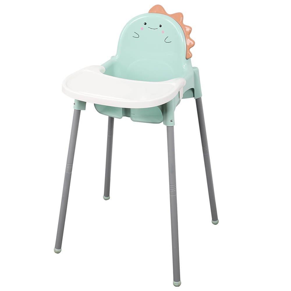 [OSEO] 26Q3#X9190 silla de comedor multifuncional para bebés silla de comedor para bebés mesa de comedor para niños productos para madres y bebés taburete alto para bebés mesa de seguridad anti-caída pic 16