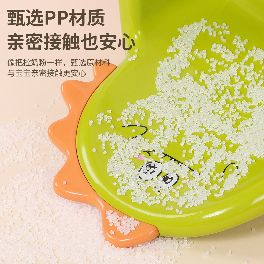 三合一学步车摇餐椅/婴儿餐桌/母婴用品/宝宝椅叫叫椅/跨境白底实物图