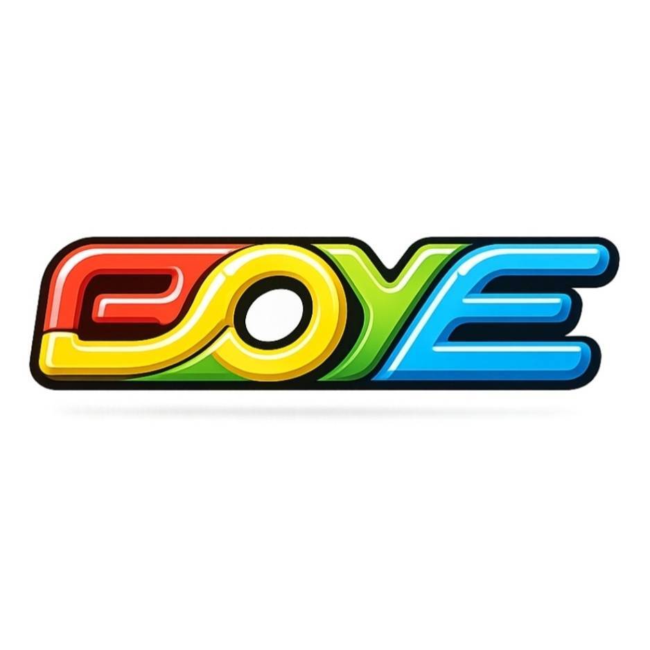 Cultura de boye