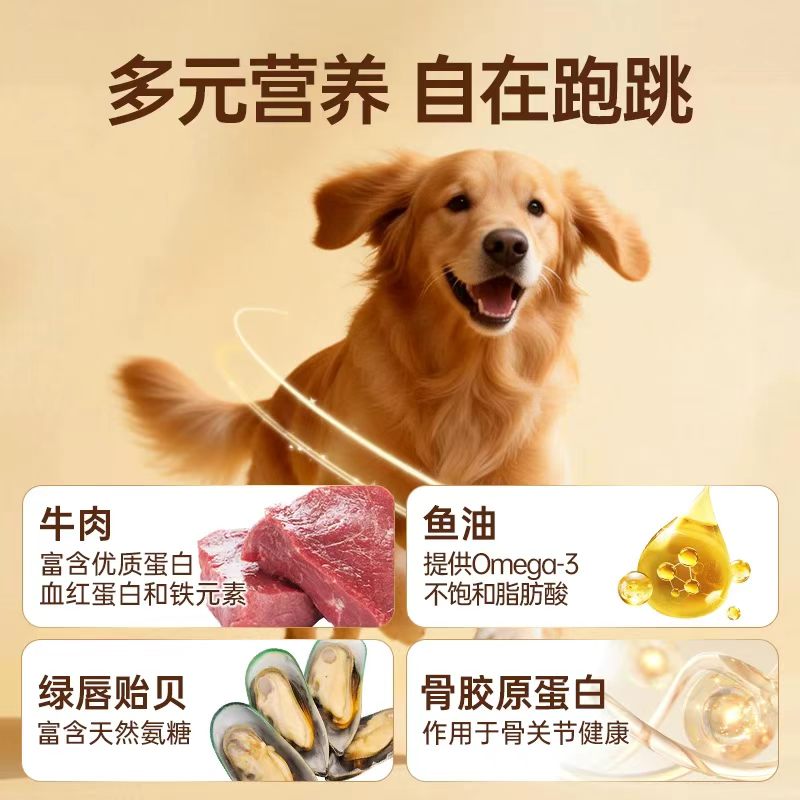 inne yina yizumi serie precio completo carne fresca crumble para cachorros de edad nueva serie de cuidado para gatos para gatos y gatos comida para gatos seca y no graso al por mayor recoger los productos hacer un pedido, póngase en contacto con el servicio al cliente pic 2
