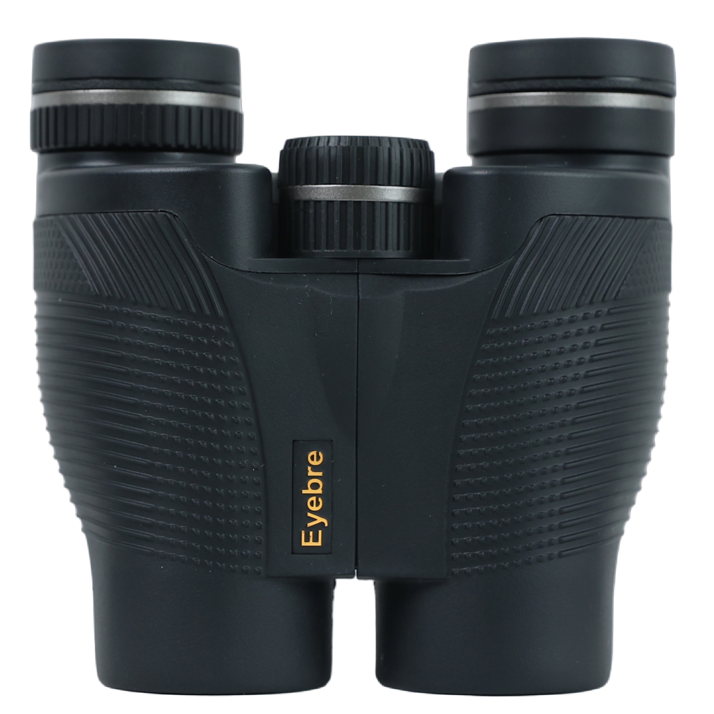 Eyebre 10×32 hd binoculares BAK4 prismas portable home look turismo de aves light light visión nocturna telescopios