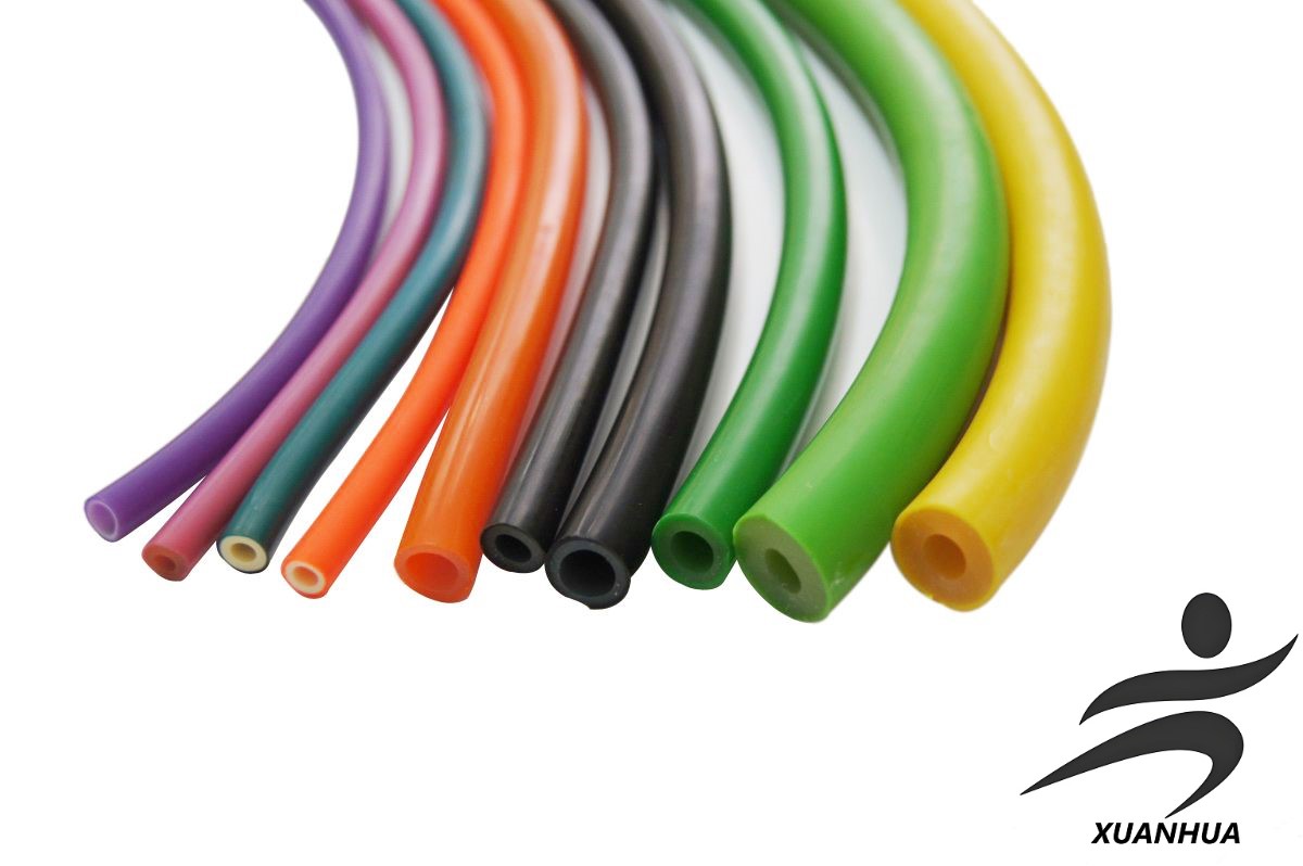 Xuanhua Sports describe pic - 2