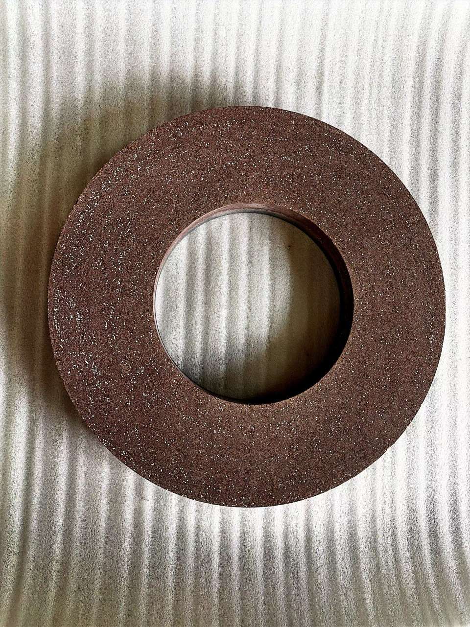 400 brown corundum grinding wheel 250 ceramic grinding wheel disc 200 grinding wheel machine flat grinding wheel 150 grinding machine grinding sand wheel Item Picture