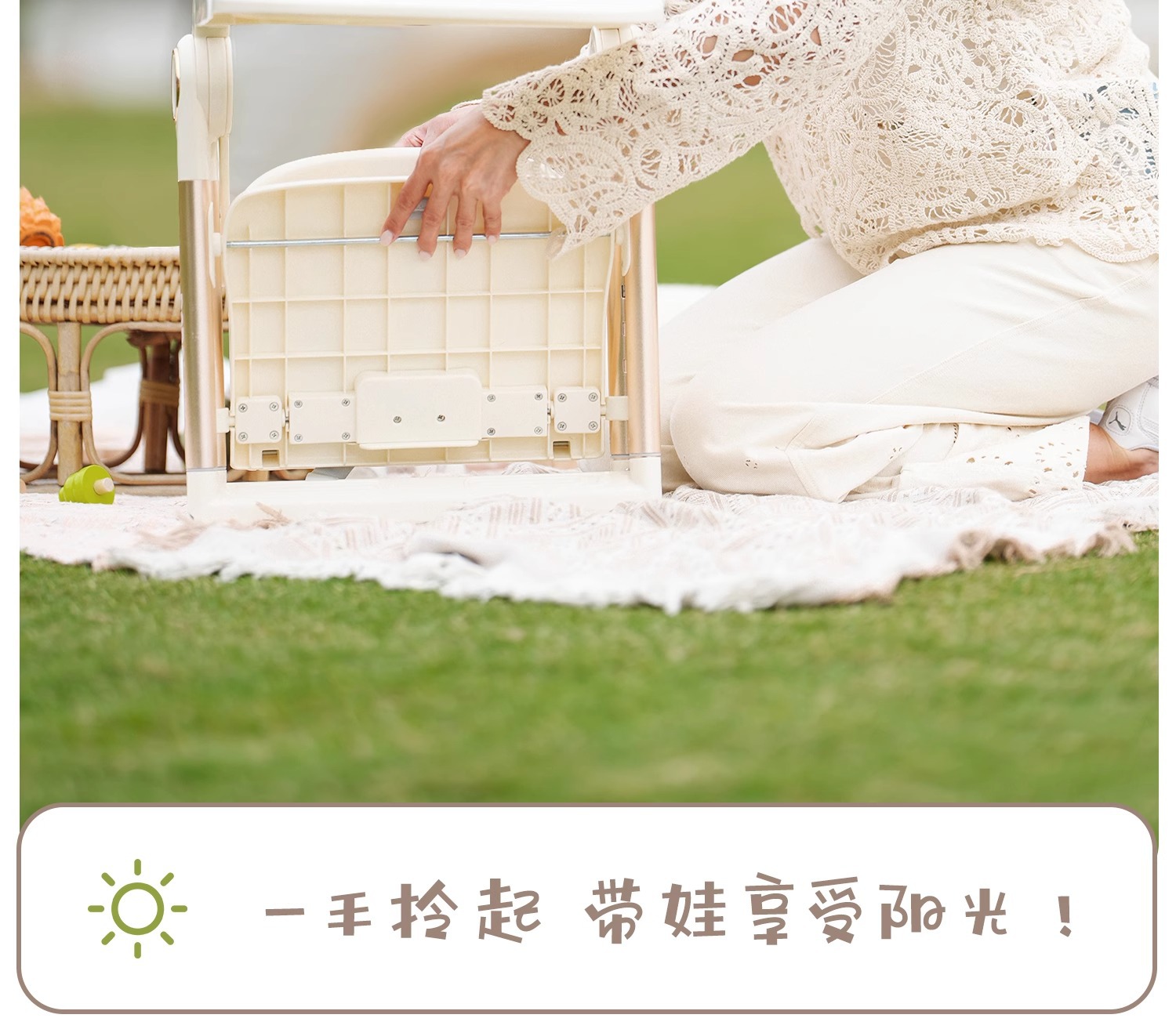 【OSEO】26Q3#C1LHJ安全环保儿童多用餐椅宝宝学步摇摆餐桌座椅适合成长阶段婴幼儿座椅详情14