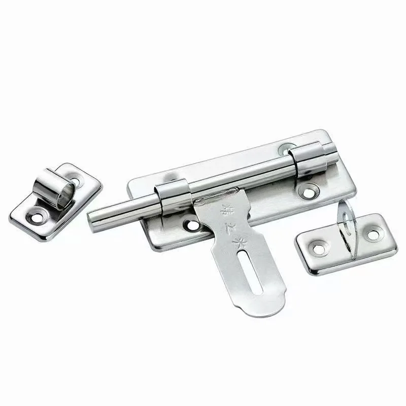 Hinge latch hardware accessories detail image 7