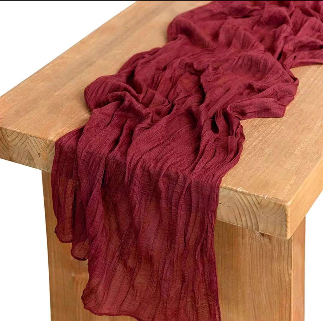 Silk scarf, real silk scarf, real silk scarf for women