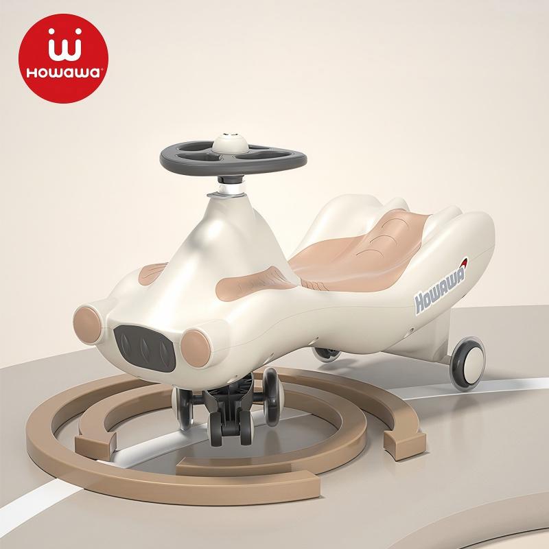26Q3 26Q3 H618 سيارة كهربائية تعمل بألعاب الأطفال يمكن أن تستخدم الصوت بطريقة مأمونة Specification image
