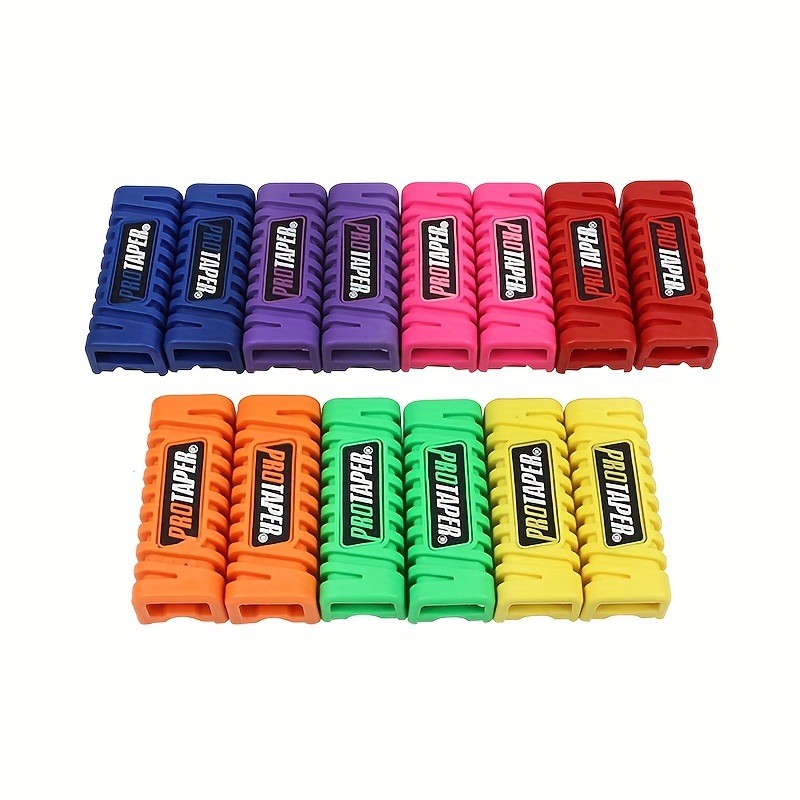 250201 cinco ovejas pedal delantero pedal moto PRO pedal WY pedal pegamento color pedal funda delantera funda delantera