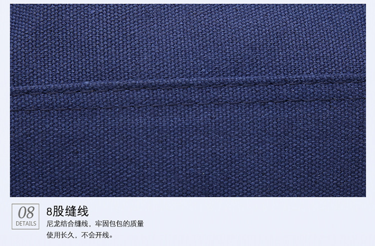 Multi-functional sports bags, fitness bags, single-shoulder women's travel bags, gym men's shoe bags, yoga bags, storage bags, luggage bags detail image 16