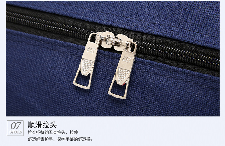 Multi-functional sports bags, fitness bags, single-shoulder women's travel bags, gym men's shoe bags, yoga bags, storage bags, luggage bags detail image 15