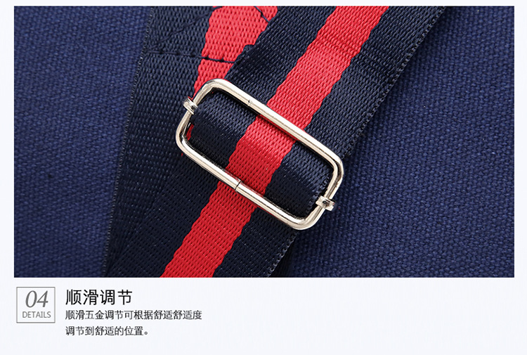 Multi-functional sports bags, fitness bags, single-shoulder women's travel bags, gym men's shoe bags, yoga bags, storage bags, luggage bags detail image 12
