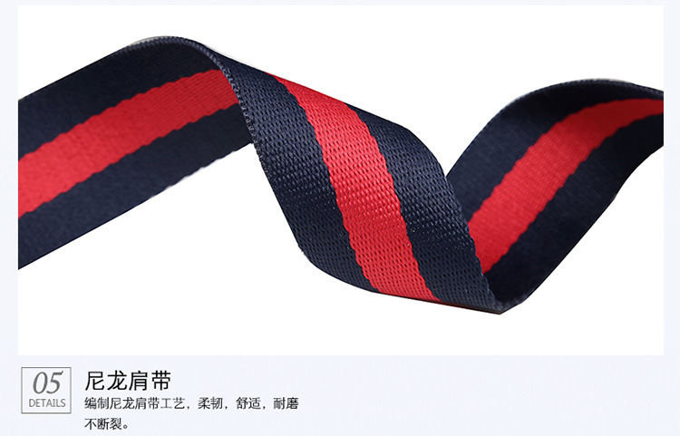 Multi-functional sports bags, fitness bags, single-shoulder women's travel bags, gym men's shoe bags, yoga bags, storage bags, luggage bags detail image 13