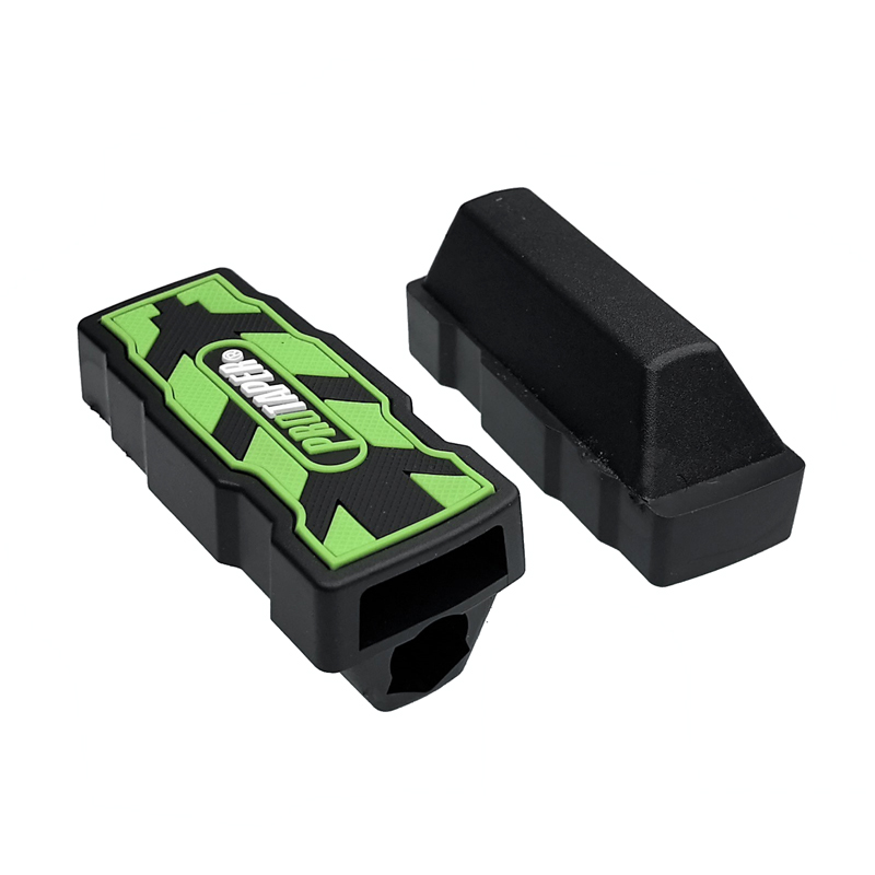 250202 Wuyang Motorcycle Front pedal Motorcycle Pedal PRO Footrest WY Footrest Leather Color Rubber footrest Rubber Front cover Front footrest Rubber cover Application Scenario