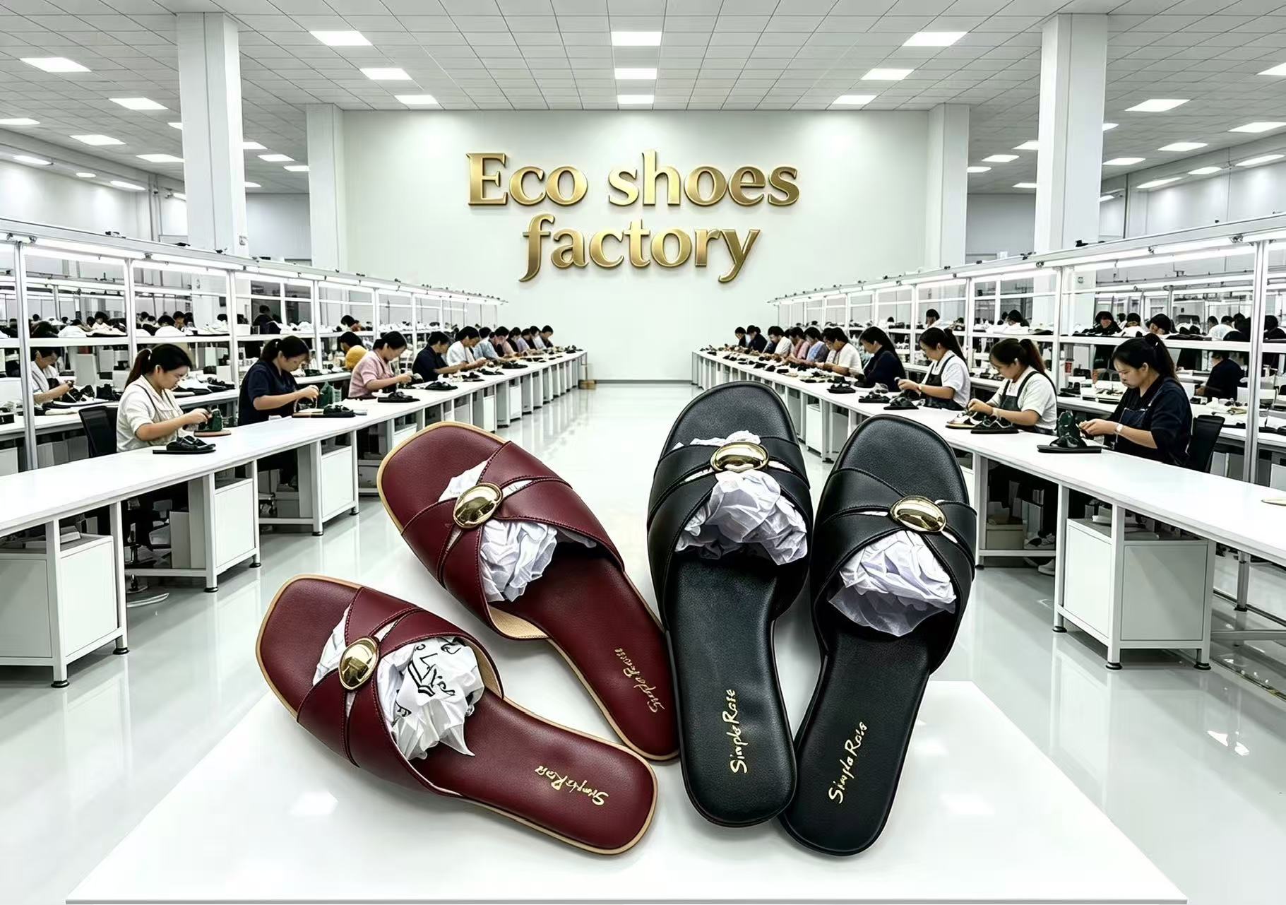 انتزاع أجزاء من صيف البنك، وهو عبارة عن شفاة من طراز Fashion Lady Slippers انتزاع أجزاء من صيف البنك، وهو عبارة عن شفاة من طراز Fashion Lady Slippers