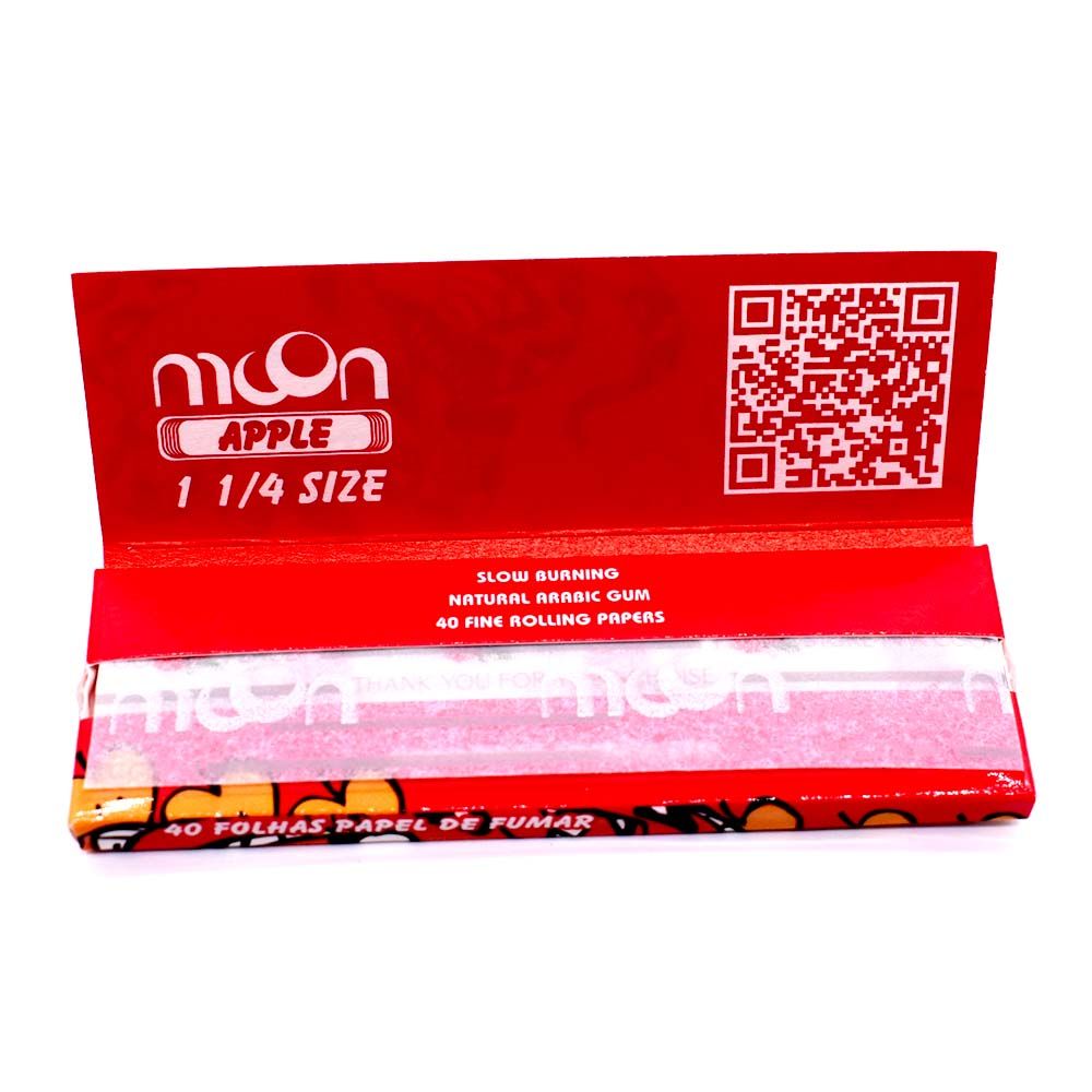 打火机/打火机气体/煤油打火机/zippo打火机/悬浮火焰打火机产品图