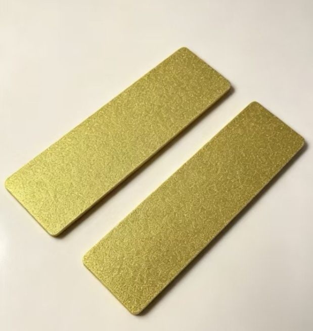 Brazed tiles, polishing and edge grinding, manual grinding discs, marble, stone, rock plate, glass edge trimming, diamond grinding discs Item Picture