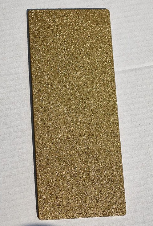 Brazed tiles, polishing and edge grinding, manual grinding discs, marble, stone, rock plate, glass edge trimming, diamond grinding discs Specification image