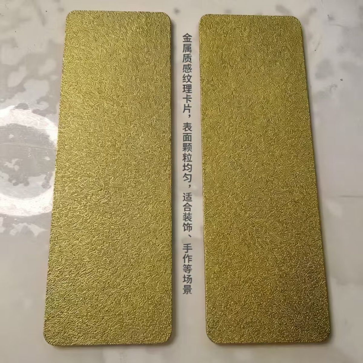 Brazed tiles, polishing and edge grinding, manual grinding discs, marble, stone, rock plate, glass edge trimming, diamond grinding discs detail image 2
