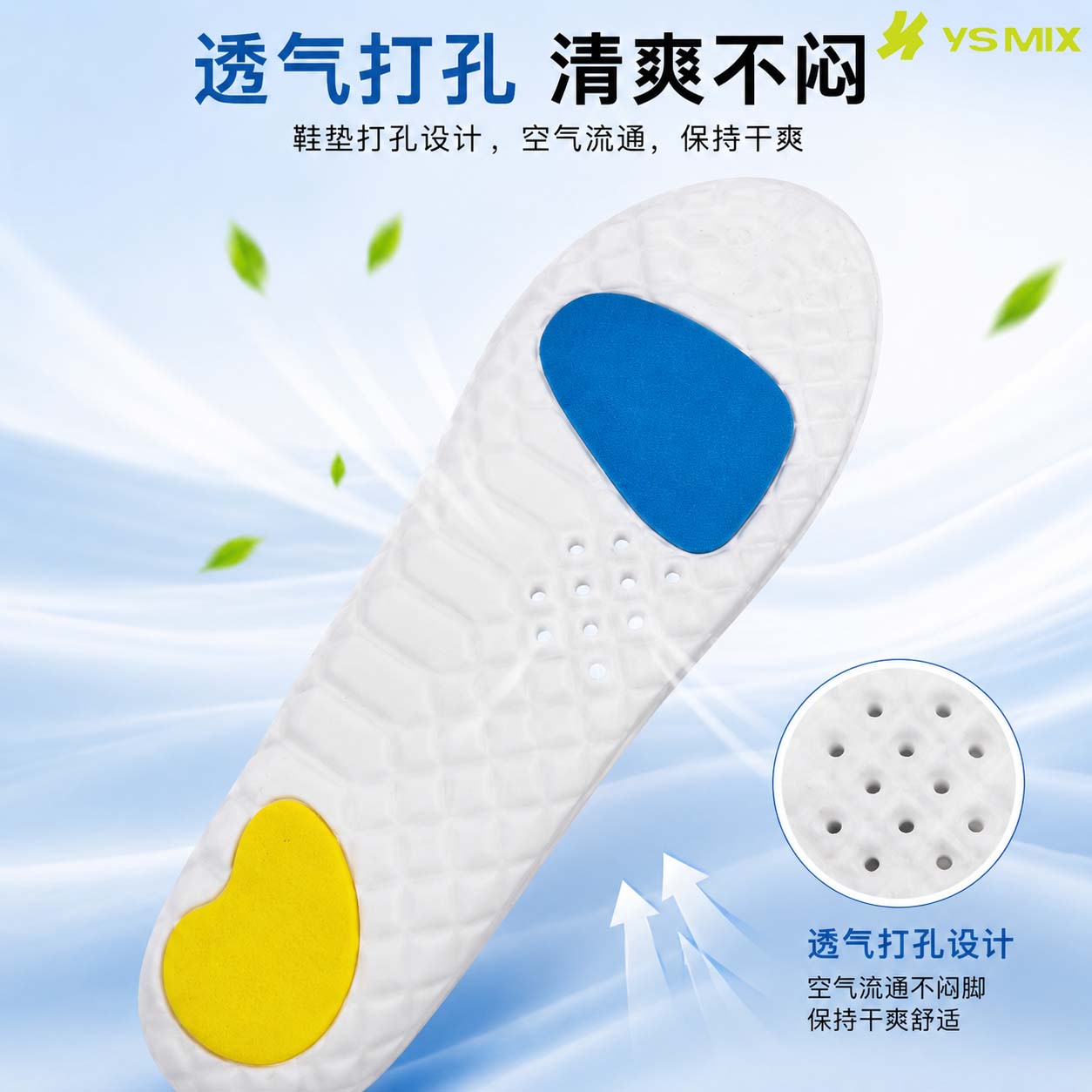 593 PU