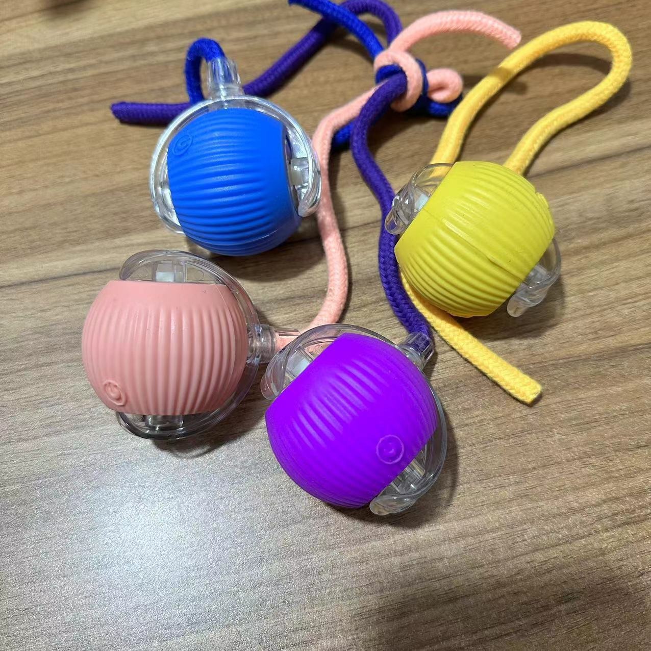 Cat toys for self-entertainment and boredom, electric mouse, running car, automatic cat teasing stick, magic tool, little cat, electric mouse Application Scenario
