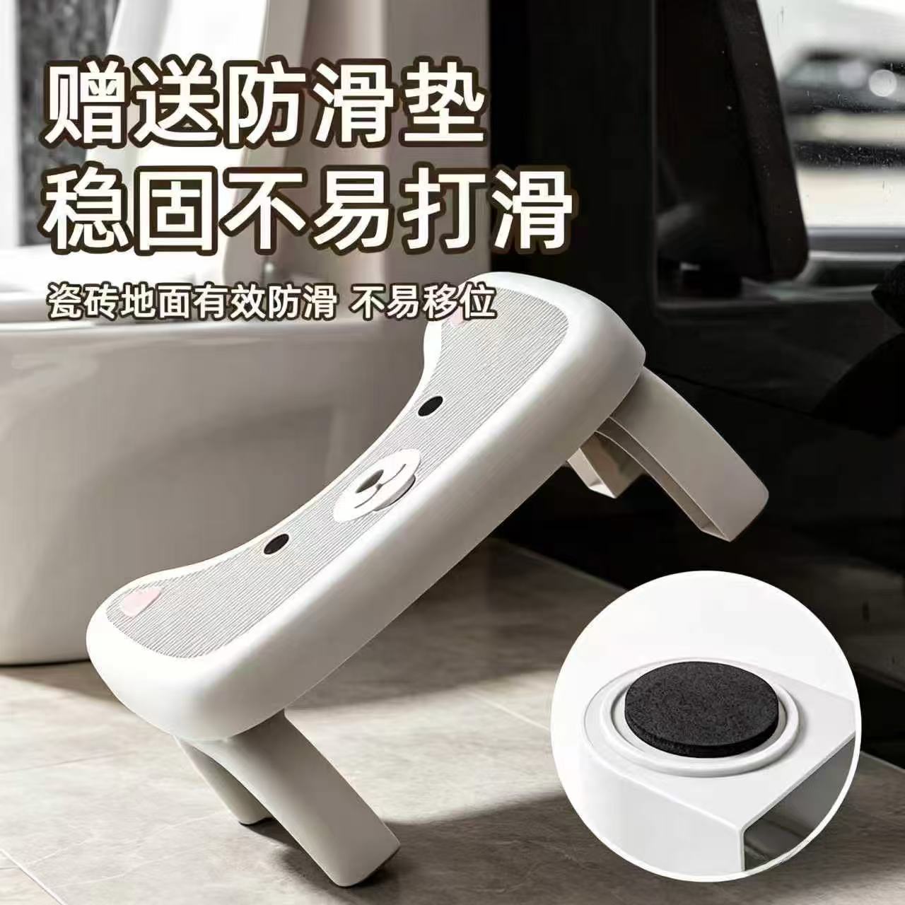 钓鱼白底实物图