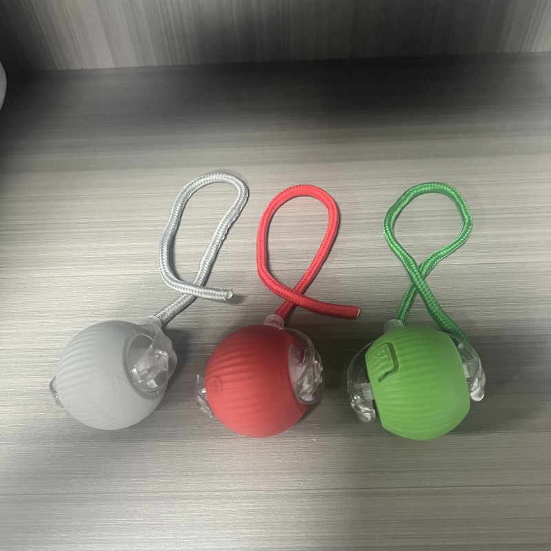 Cat toys for self-entertainment and boredom, electric mouse, running car, automatic cat teasing stick, magic tool, little cat, electric mouse Specification image