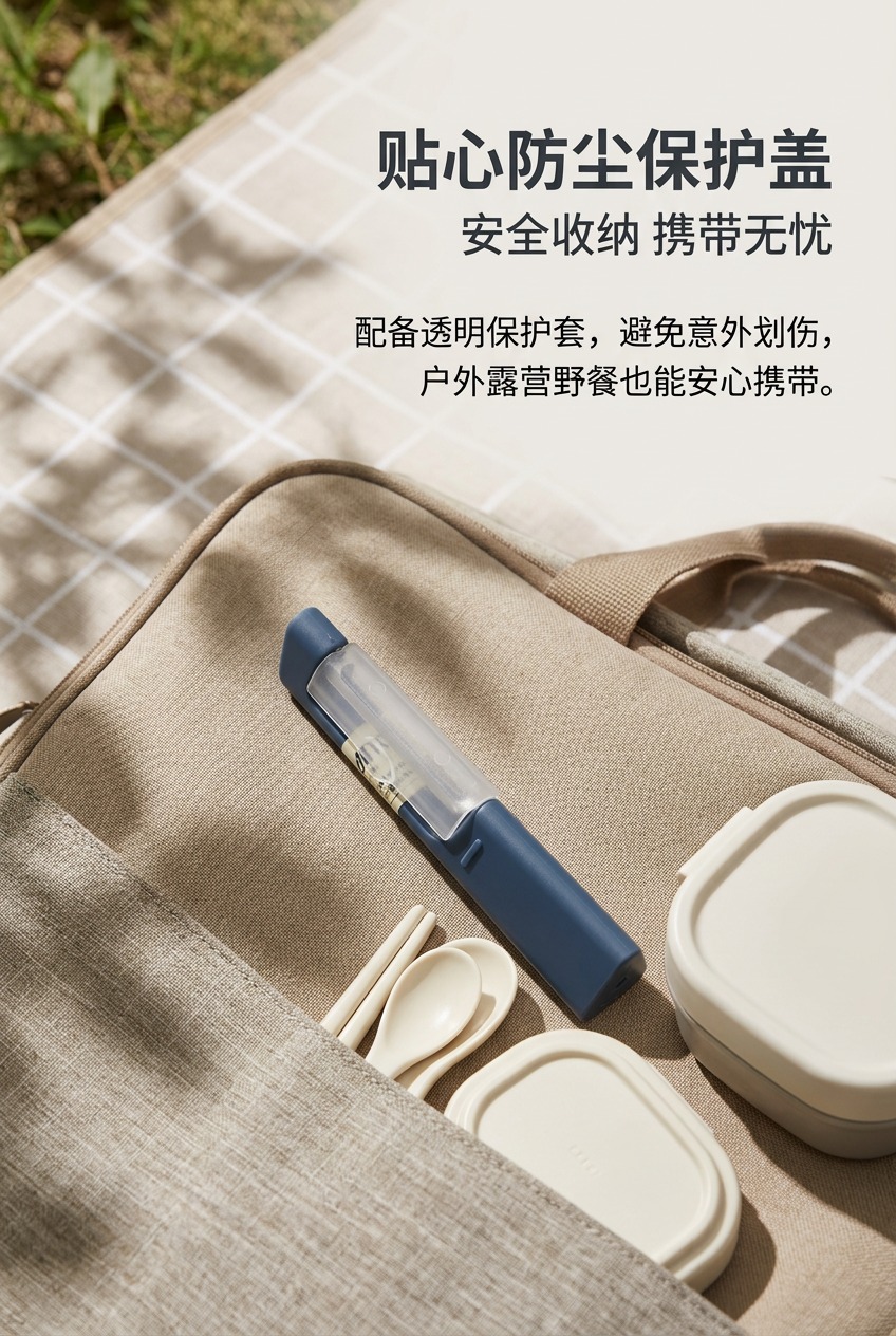 日式立式削皮刀米白灰色厨房用品木质台面切割刀片削皮器2元商品区详情9