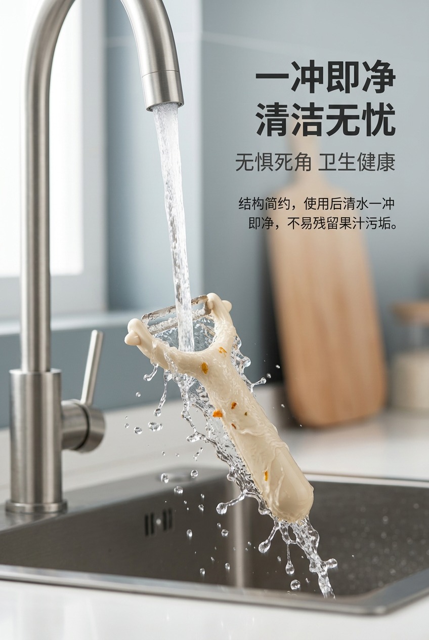 不锈钢削皮器刮皮刀削皮刀厨房专用家用土豆去皮神器水果蔬菜瓜刨P形详情7