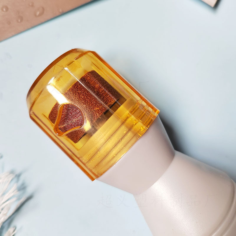Electric pet nail sharpener, dog and cat nail sharpener, electric nail clipper, electric nail clipper, automatic nail trimming device details Picture