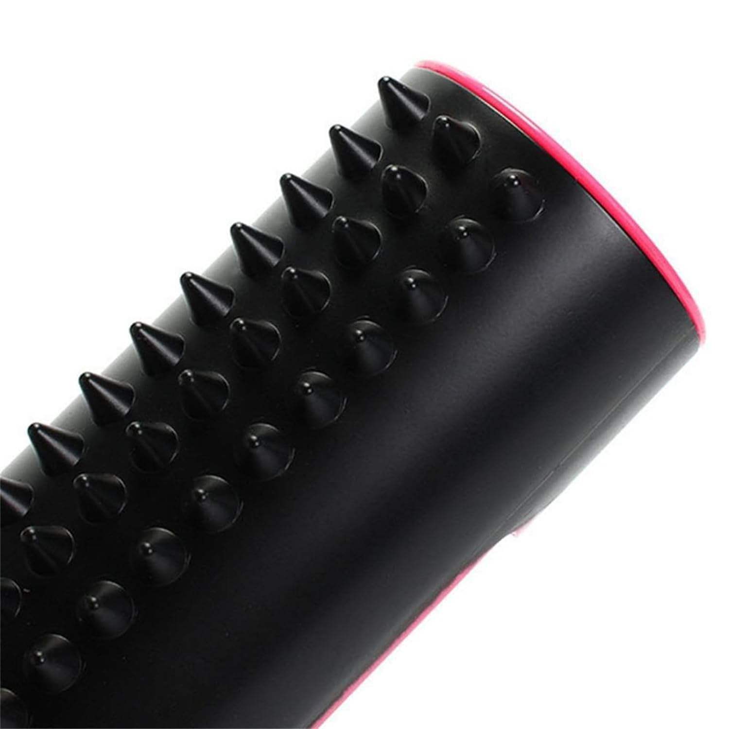 Pet hair removal device, dog brush, cat brush, cleaning brush, cat hair, sofa and carpet cleaning brush, pet hair removal brush Application Scenario