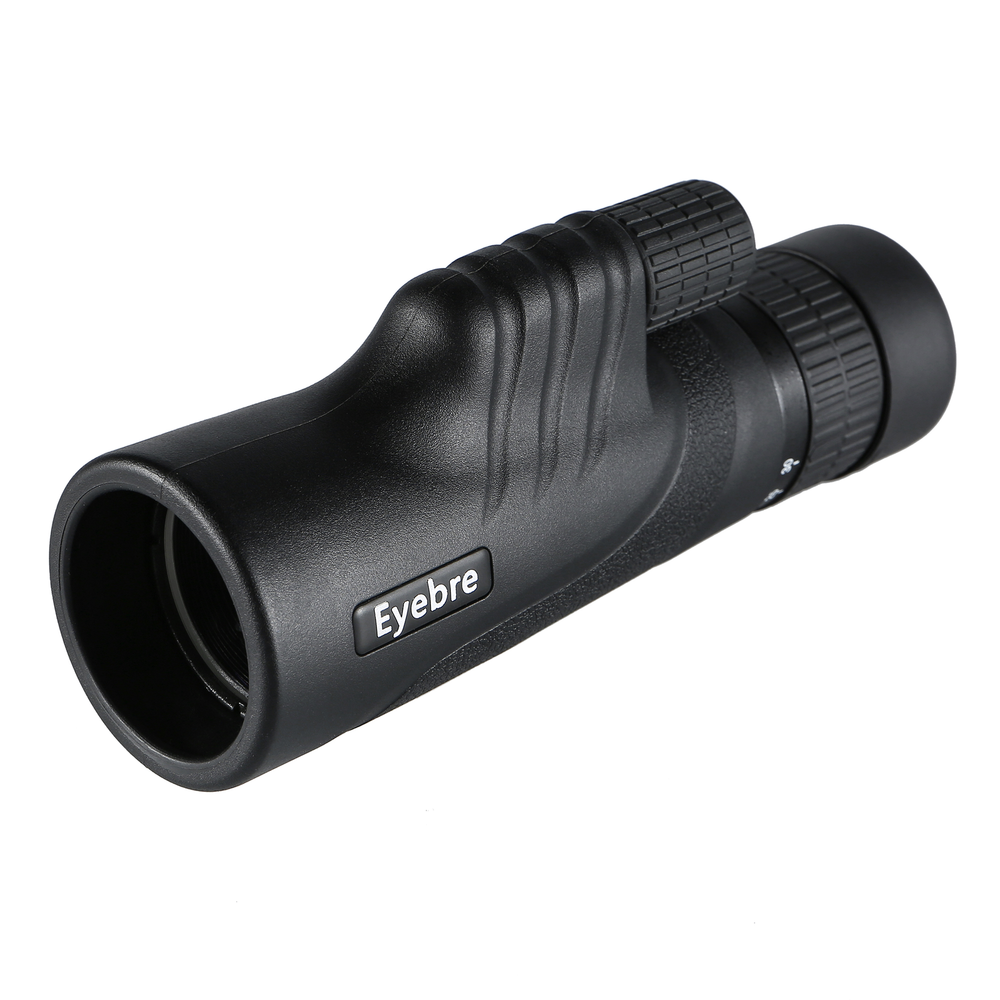 Eyebre 10-30x42 multiplicado monocilindro hd para observación al aire libre visión nocturna ligera Specification image