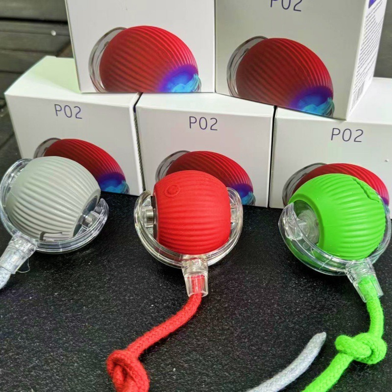 Cat toys for self-entertainment and boredom, electric mouse, running car, automatic cat teasing stick, magic tool, little cat, electric mouse Item Picture
