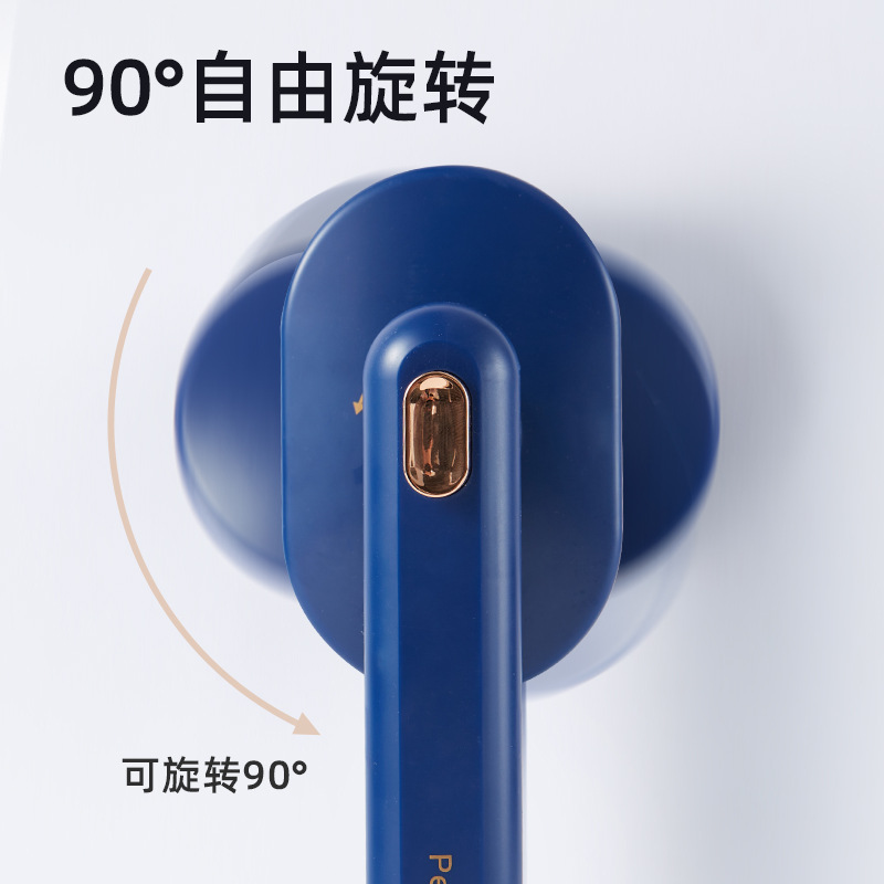 Pet comb for cats and dogs, close-toothed comb to remove floating hair, needle comb, pet brush, hair removal wonder, cat comb, pet comb Application Scenario