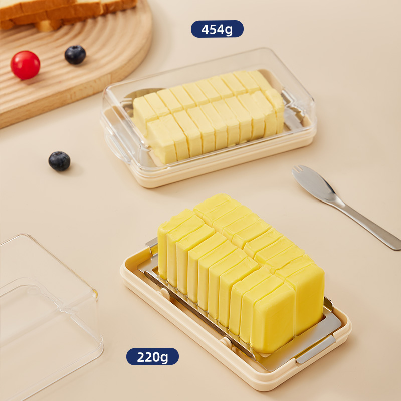 【CL】 25Q4#0172 Multi-compartment insulated lunch box, instant noodle bowl, refrigerator storage container, portable, sealed and durable kitchenware details Picture