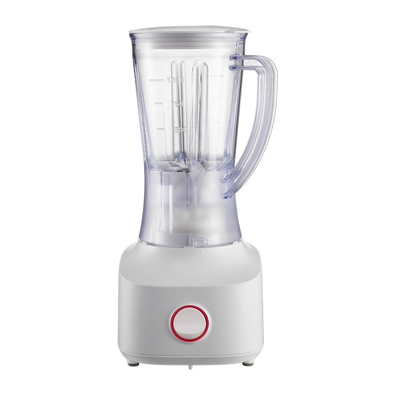 Inicio juicer eléctrico multipropósito mezclador multifunción todo en uno configuración de taza doble desmontable fácil de limpiar escritorio diseño antideslizante tipo de barco interruptor de comercio exterior exportación dedicado a la fábrica soporte de fabricación marca personal personalizado - 2