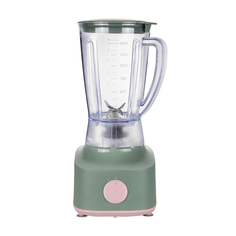 Crossover especial 2 en 1 mezclador de cocina casera juicer máquina de romper pared cocina casera verano bebidas frías especias molino seco multifuncional todo en uno pequeño electrodomésticos fábrica de venta caliente soporte de fabricación marca personal personalizado OEM - 2