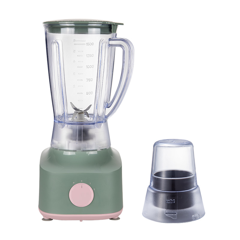 Crossover especial 2 en 1 mezclador de cocina casera juicer máquina de romper pared cocina casera verano bebidas frías especias molino seco multifuncional todo en uno pequeño electrodomésticos fábrica de venta caliente soporte de fabricación marca personal personalizado OEM