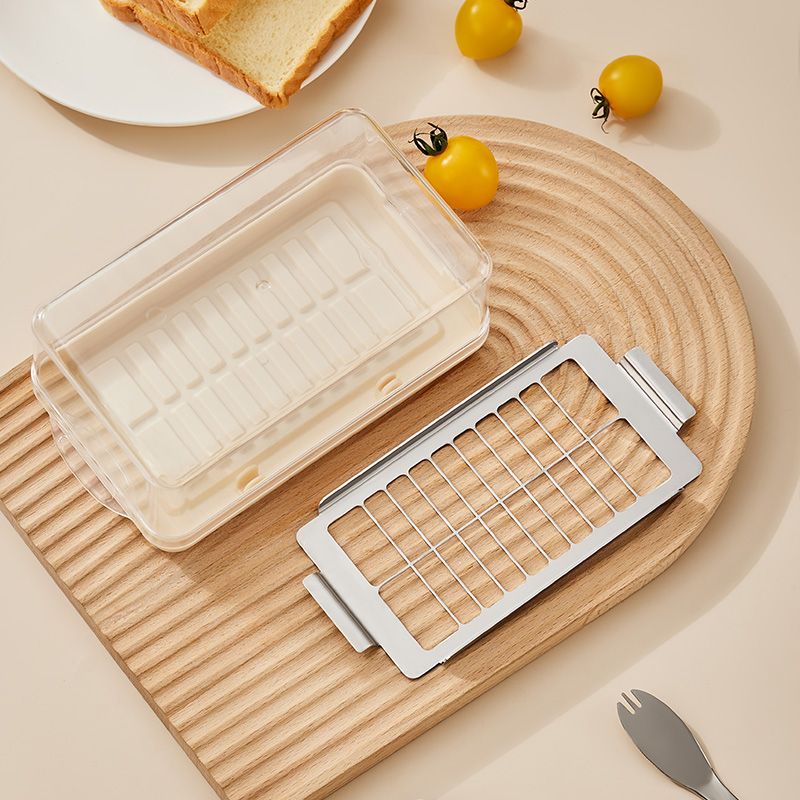 【CL】 25Q4#0172 Multi-compartment insulated lunch box, instant noodle bowl, refrigerator storage container, portable, sealed and durable kitchenware Specification image