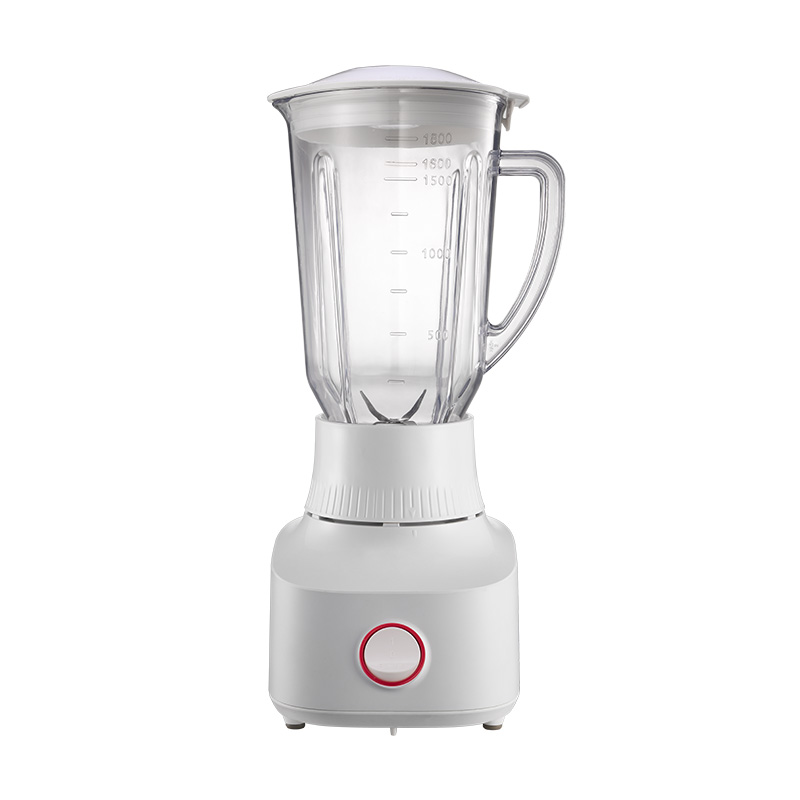 Cross-border special para pequeños electrodomésticos fuente 2 en 1 licuadora de cocina doméstica máquina de jugo de frutas molienda seca multifuncional todo en uno cuerpo fácil de limpiar con alfombrillas antideslizantes soporte de fabricación de fábrica marca personal personalizado OEM - 2