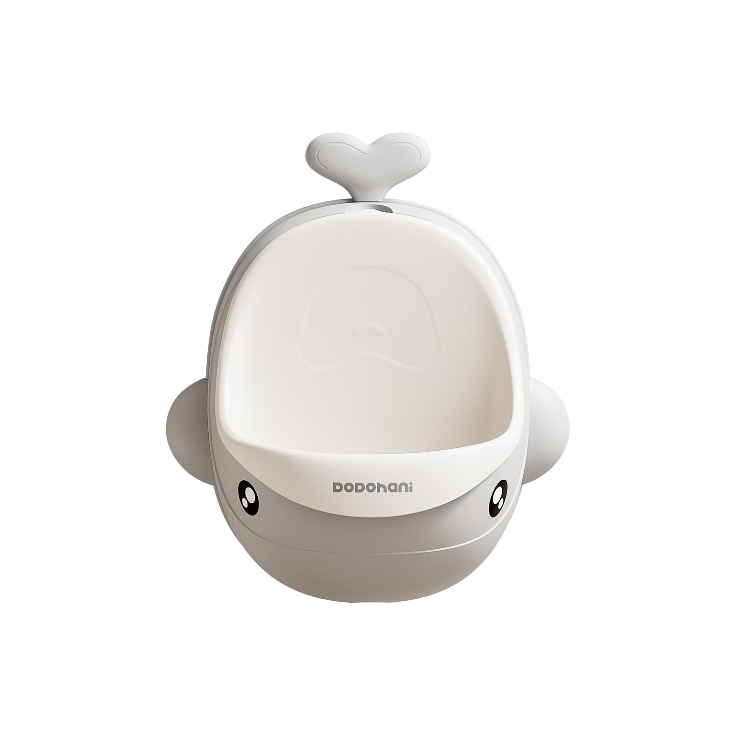 [OSEO] 26Q3#J9 ballena linda forma niño orinal niño inodoro niño urinario bebé aprender productos de baño pic 13